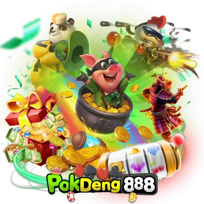 pokdeng888 (2)